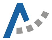 Logo - Steuerkanzlei Peter Altmann - Steuerberater in Miltenberg